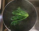 超簡単☆シンプルな恵方巻き用♡海苔巻き作り方6写真