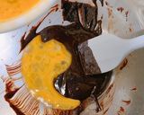 簡単!絶品マシュチョコチャンククッキー作り方7写真