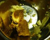 トマトの味噌漬け~バルサミコ風味作り方2写真