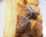 水切りヨーグルトで簡単干し芋チーズケーキ作り方10写真