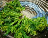 旨っ❤️れんこんのバター醤油作り方7写真