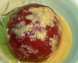 トマトの味噌漬け~バルサミコ風味作り方7写真
