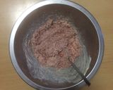 超簡単☆ぜひ恵方巻きにコンビーフ海苔巻き作り方2写真