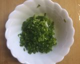 超簡単☆ぜひ恵方巻きにコンビーフ海苔巻き作り方3写真