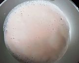 さつまいもの小さな和菓子作り方5写真