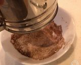 ジプロック簡単大量！カップ生チョコサンド作り方6写真
