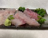【基本】ブダイの捌き方(刺身まで)作り方18写真