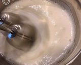 ジプロック簡単大量！カップ生チョコサンド作り方7写真