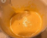 ジプロック簡単大量！カップ生チョコサンド作り方13写真