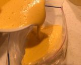ジプロック簡単大量！カップ生チョコサンド作り方14写真