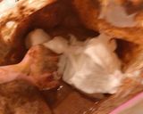 ジプロック簡単大量！カップ生チョコサンド作り方17写真