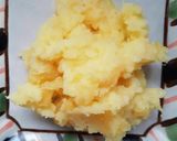 さつまいもの小さな和菓子作り方13写真