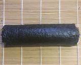 超簡単☆ぜひ恵方巻きにコンビーフ海苔巻き作り方7写真