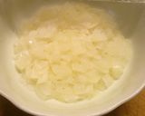 とろ～ん✿アボガドたるたるコロッケ作り方1写真