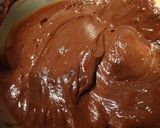 ザッハトルテ作り方5写真