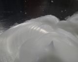ザッハトルテ作り方6写真