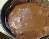 ザッハトルテ作り方9写真