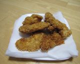 チキンカツの素作り方4写真