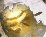 米油とカンタン酢でマヨ風ドレッシング！作り方2写真