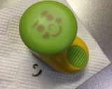 すみっこぐらし★おにぎり キャラ弁に♡作り方15写真