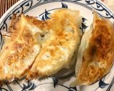 やみつきスタミナ肉餃子作り方7写真
