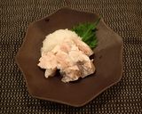 サメ頭の煮凝り作り方10写真