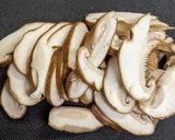 私の糖質制限中!豆腐ステーキ作り方3写真