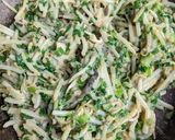 私の糖質制限中!豆腐ステーキ作り方11写真