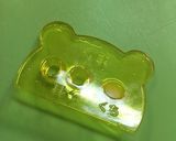 すみっこぐらし★おにぎり キャラ弁に♡作り方11写真