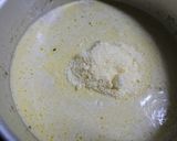 低糖質 高脂肪食 小麦無し カレー作り方5写真