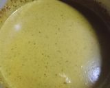 低糖質 高脂肪食 小麦無し カレー作り方7写真