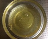 ストロベリーレアチーズケーキ作り方3写真