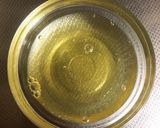 ストロベリーレアチーズケーキ作り方8写真