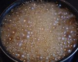 豚バラブロックで作る焼豚作り方4写真