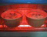 カレーのお鍋～洗う前に～ღカレードリアღ作り方4写真