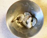 お弁当にも！エビマヨ作り方2写真
