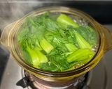 エリンギの唐揚げ#肉より旨い#作り方2写真