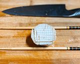 エリンギの唐揚げ#肉より旨い#作り方7写真