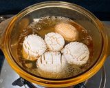 エリンギの唐揚げ#肉より旨い#作り方8写真