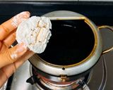エリンギの唐揚げ#肉より旨い#作り方9写真
