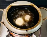 エリンギの唐揚げ#肉より旨い#作り方10写真