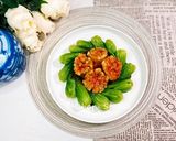 エリンギの唐揚げ#肉より旨い#作り方13写真