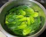 エリンギの唐揚げ#肉より旨い#作り方3写真