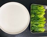 エリンギの唐揚げ#肉より旨い#作り方4写真