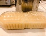 本格!鶏白湯スープ作り方10写真