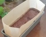 綺麗になれちゃう『バレンタインケーキ』作り方13写真