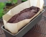 綺麗になれちゃう『バレンタインケーキ』作り方15写真