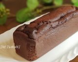 綺麗になれちゃう『バレンタインケーキ』作り方16写真