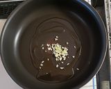 鶏と木の実のチーズ焼作り方2写真