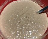 簡単にんじんのパウンドケーキ作り方5写真